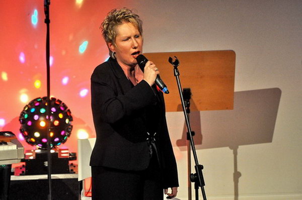 Aids_Gala   133.jpg